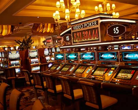 malaysia online slot casino|top 10 online casino malaysia.
